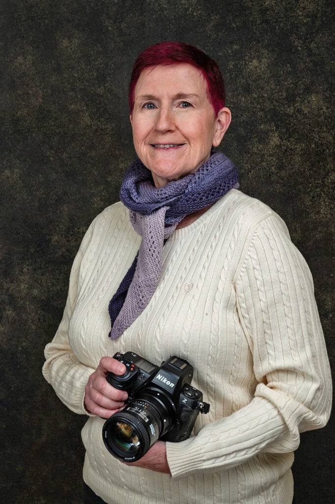 Massachusetts best dog photographer, Boston's best dog photography