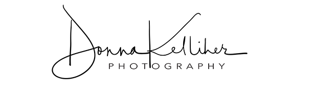 Boston Pet Photographer Donna Kelliher